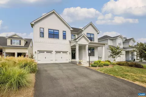 116 Paynes Mill Rd, Charlottesville, VA 22902 photo 4