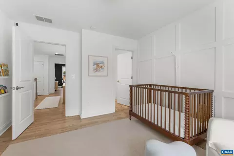 116 Paynes Mill Rd, Charlottesville, VA 22902 photo 50