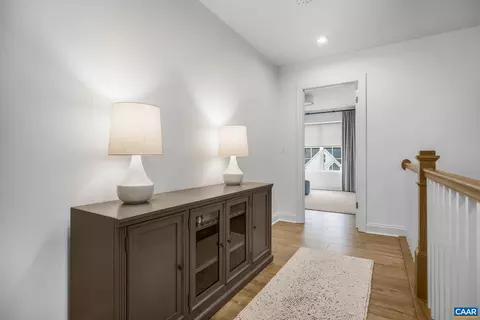 116 Paynes Mill Rd, Charlottesville, VA 22902 photo 40
