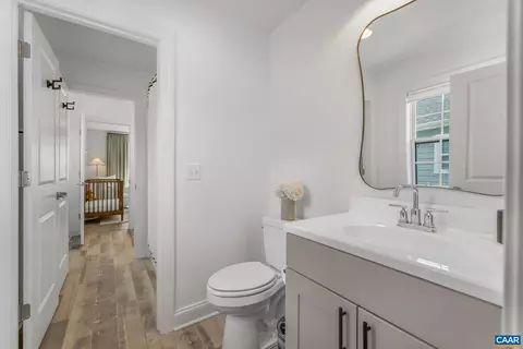 116 Paynes Mill Rd, Charlottesville, VA 22902 photo 53