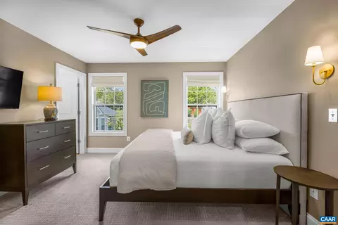 116 Paynes Mill Rd, Charlottesville, VA 22902 photo 54
