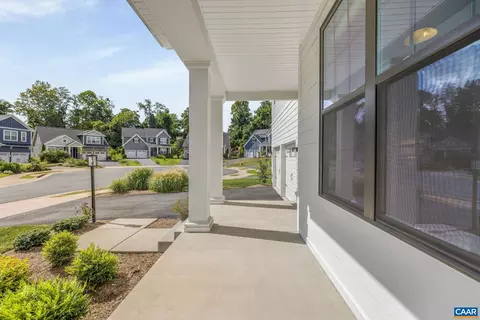 116 Paynes Mill Rd, Charlottesville, VA 22902 photo 6