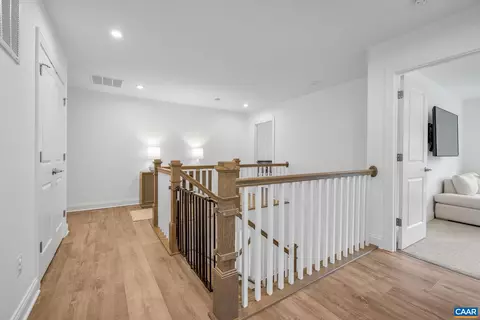 116 Paynes Mill Rd, Charlottesville, VA 22902 photo 39