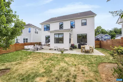 116 Paynes Mill Rd, Charlottesville, VA 22902 photo 8