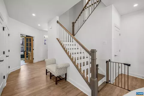 116 Paynes Mill Rd, Charlottesville, VA 22902 photo 38