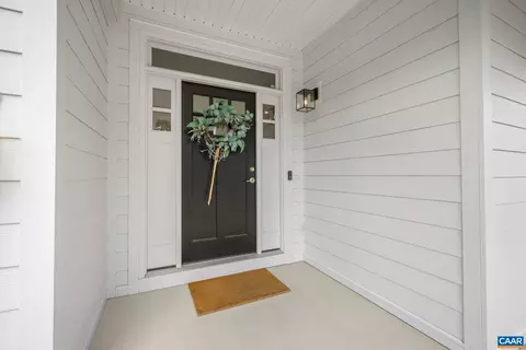116 Paynes Mill Rd, Charlottesville, VA 22902 photo 7