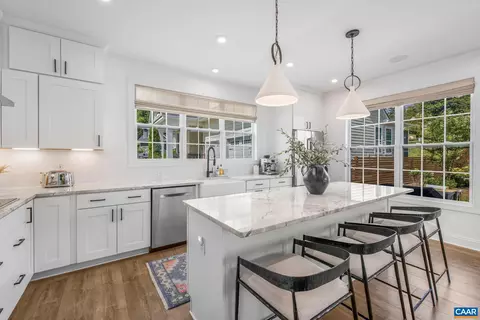 116 Paynes Mill Rd, Charlottesville, VA 22902 photo 32