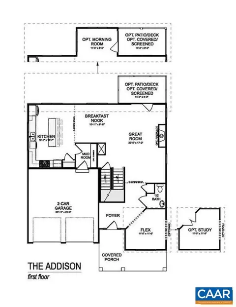 116 Paynes Mill Rd, Charlottesville, VA 22902 photo 58