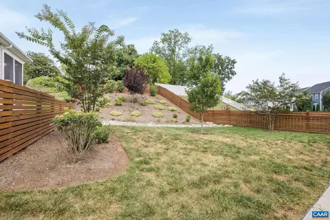 116 Paynes Mill Rd, Charlottesville, VA 22902 photo 14