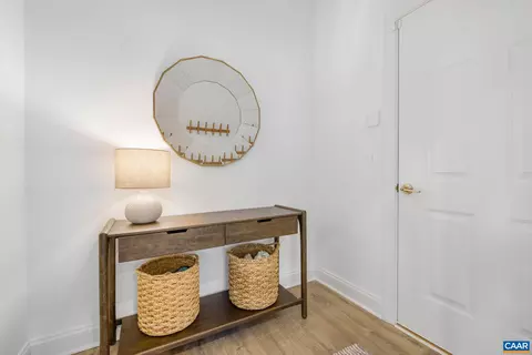 116 Paynes Mill Rd, Charlottesville, VA 22902 photo 37