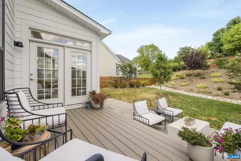 116 Paynes Mill Rd, Charlottesville, VA 22902 photo 12