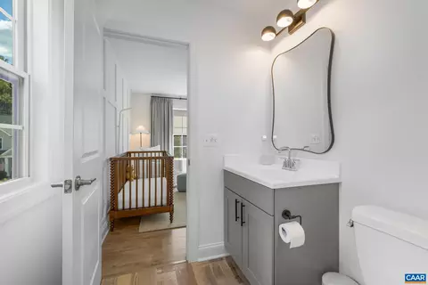 116 Paynes Mill Rd, Charlottesville, VA 22902 photo 51