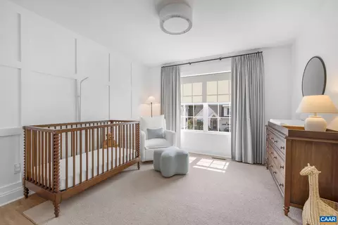 116 Paynes Mill Rd, Charlottesville, VA 22902 photo 49