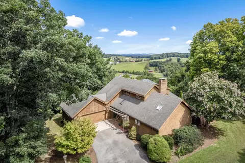 78 Cedar Creek Ln, Fort Defiance, VA 24437