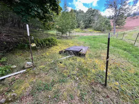 tbd Doe Hill Rd, Mcdowell, VA 24458 photo 43