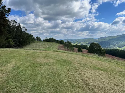 tbd Doe Hill Rd, Mcdowell, VA 24458 photo 30