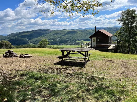 tbd Doe Hill Rd, Mcdowell, VA 24458 photo 50