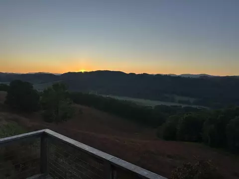 tbd Doe Hill Rd, Mcdowell, VA 24458 photo 54