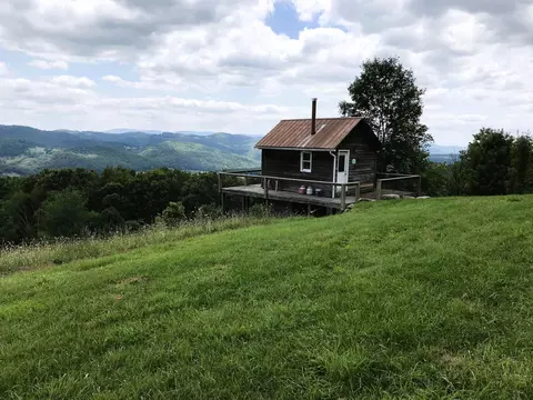 tbd Doe Hill Rd, Mcdowell, VA 24458 photo 3