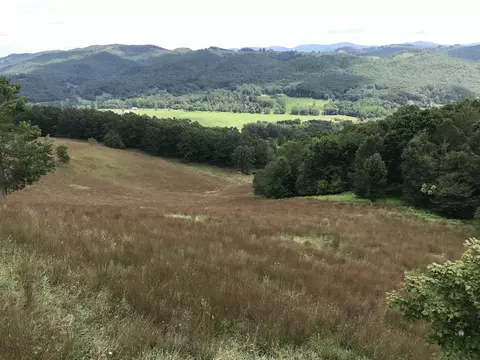 tbd Doe Hill Rd, Mcdowell, VA 24458 photo 5