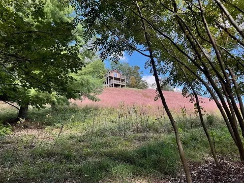 tbd Doe Hill Rd, Mcdowell, VA 24458 photo 52