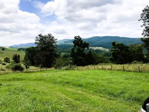 tbd Doe Hill Rd, Mcdowell, VA 24458 photo 8