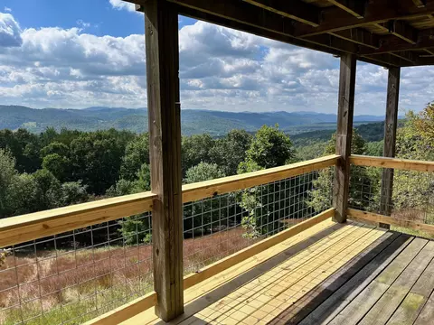 tbd Doe Hill Rd, Mcdowell, VA 24458 photo 19