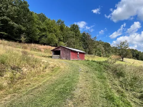 tbd Doe Hill Rd, Mcdowell, VA 24458 photo 48