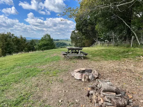 tbd Doe Hill Rd, Mcdowell, VA 24458 photo 38