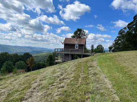 tbd Doe Hill Rd, Mcdowell, VA 24458 photo 31