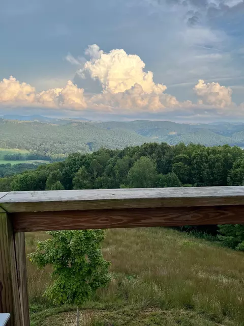 tbd Doe Hill Rd, Mcdowell, VA 24458 photo 56