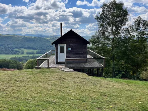 tbd Doe Hill Rd, Mcdowell, VA 24458 photo 40