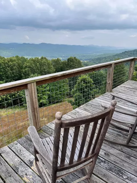tbd Doe Hill Rd, Mcdowell, VA 24458 photo 10