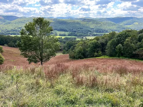 tbd Doe Hill Rd, Mcdowell, VA 24458 photo 34