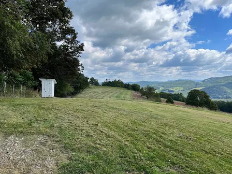 tbd Doe Hill Rd, Mcdowell, VA 24458 photo 28