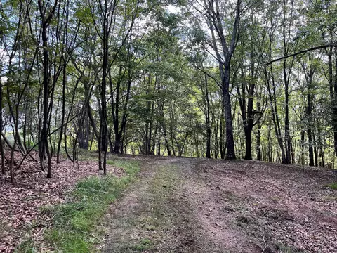 tbd Doe Hill Rd, Mcdowell, VA 24458 photo 26