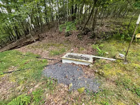 tbd Doe Hill Rd, Mcdowell, VA 24458 photo 42