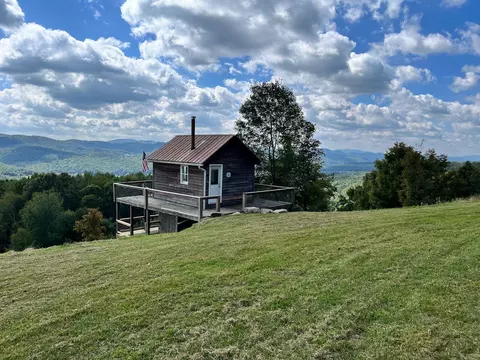 tbd Doe Hill Rd, Mcdowell, VA 24458 photo 29