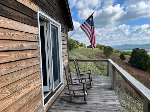 tbd Doe Hill Rd, Mcdowell, VA 24458 photo 14