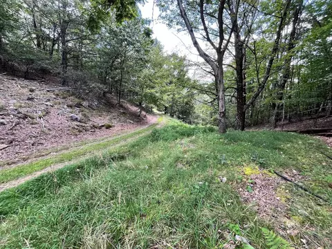 tbd Doe Hill Rd, Mcdowell, VA 24458 photo 44