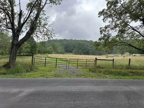 tbd Doe Hill Rd, Mcdowell, VA 24458 photo 53