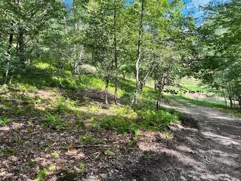 tbd Doe Hill Rd, Mcdowell, VA 24458 photo 41