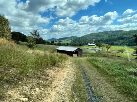 tbd Doe Hill Rd, Mcdowell, VA 24458 photo 46