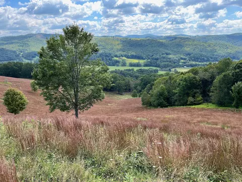 tbd Doe Hill Rd, Mcdowell, VA 24458 photo 36