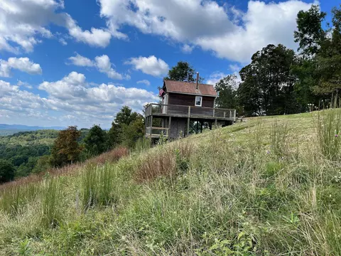 tbd Doe Hill Rd, Mcdowell, VA 24458 photo 35