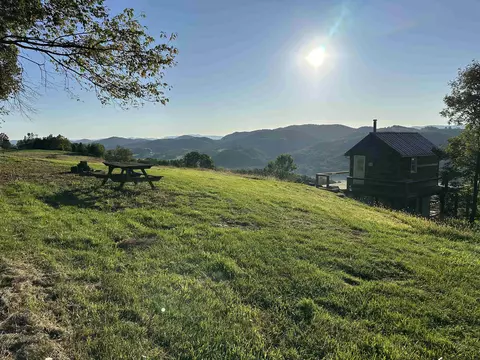 tbd Doe Hill Rd, Mcdowell, VA 24458 photo 55