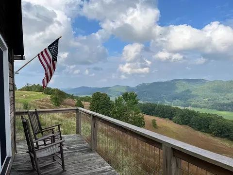 tbd Doe Hill Rd, Mcdowell, VA 24458 photo 9