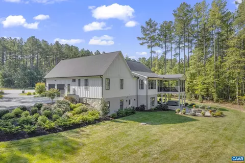 Other - 98 Pine Shadow Ct, Troy, VA 22974 photo 1 of 21