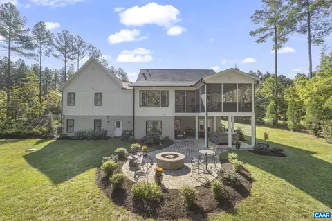 Other - 98 Pine Shadow Ct, Troy, VA 22974 photo 2 of 21