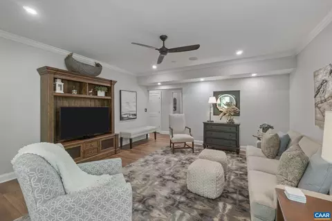 Other - 98 Pine Shadow Ct, Troy, VA 22974 photo 10 of 21